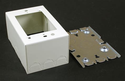 wiremold 2600 junction box|wiremold 500 700 series boxes.